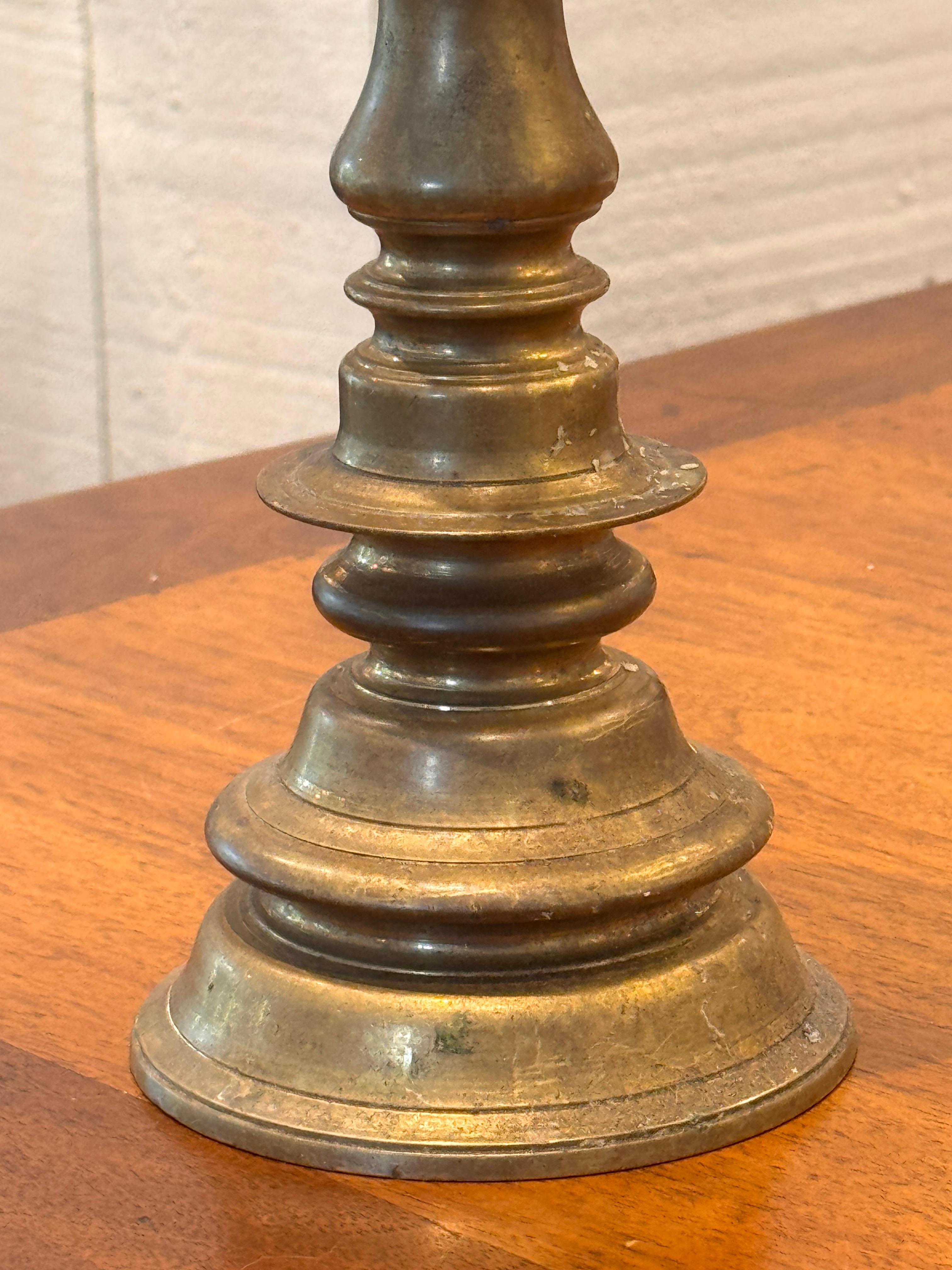 Britannico Grillo di bronzo in vendita