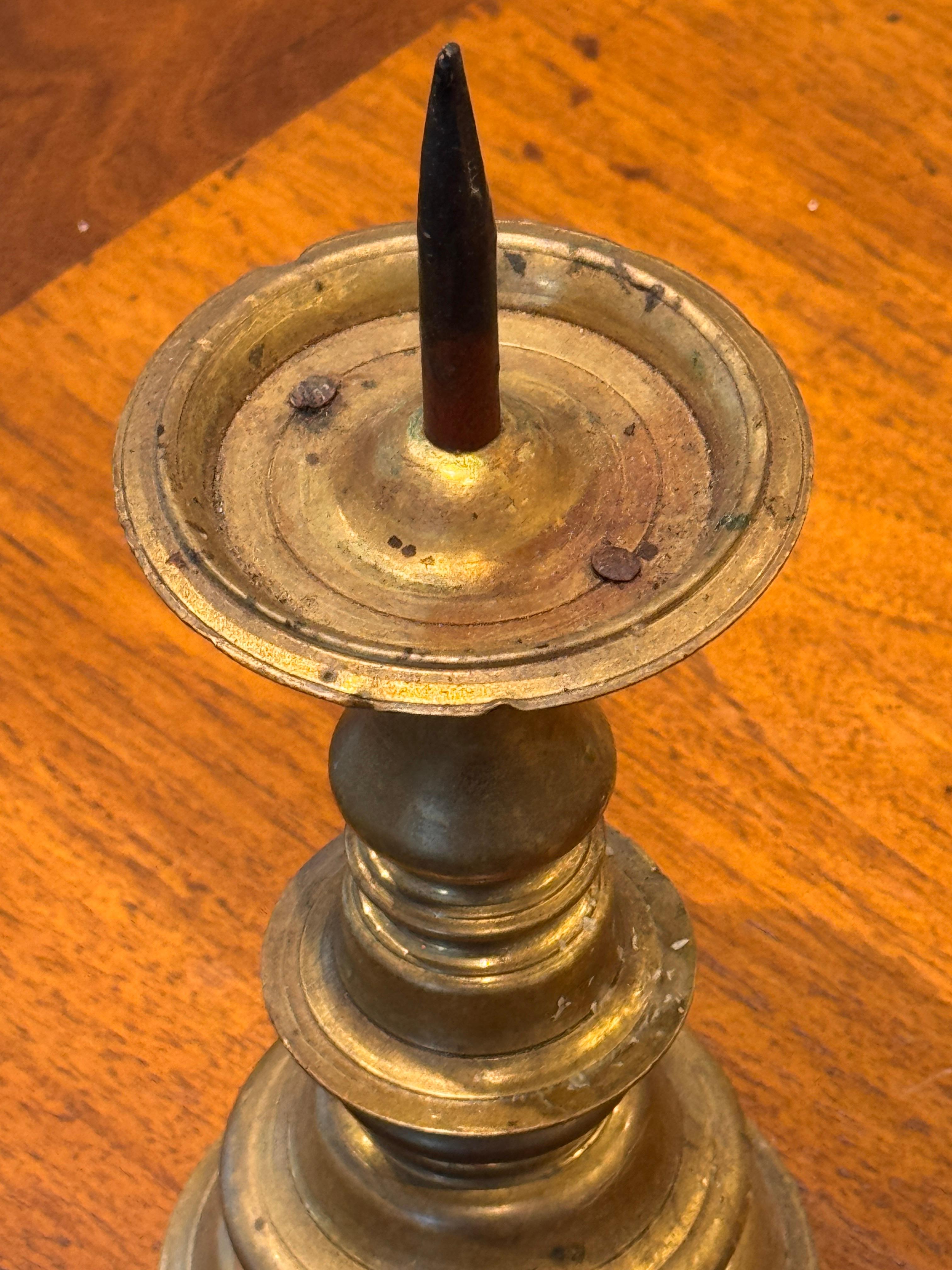 Fino al XVIII secolo Grillo di bronzo in vendita