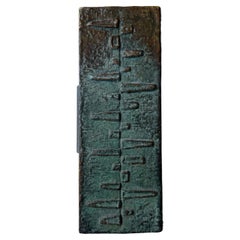 Doors and Gates