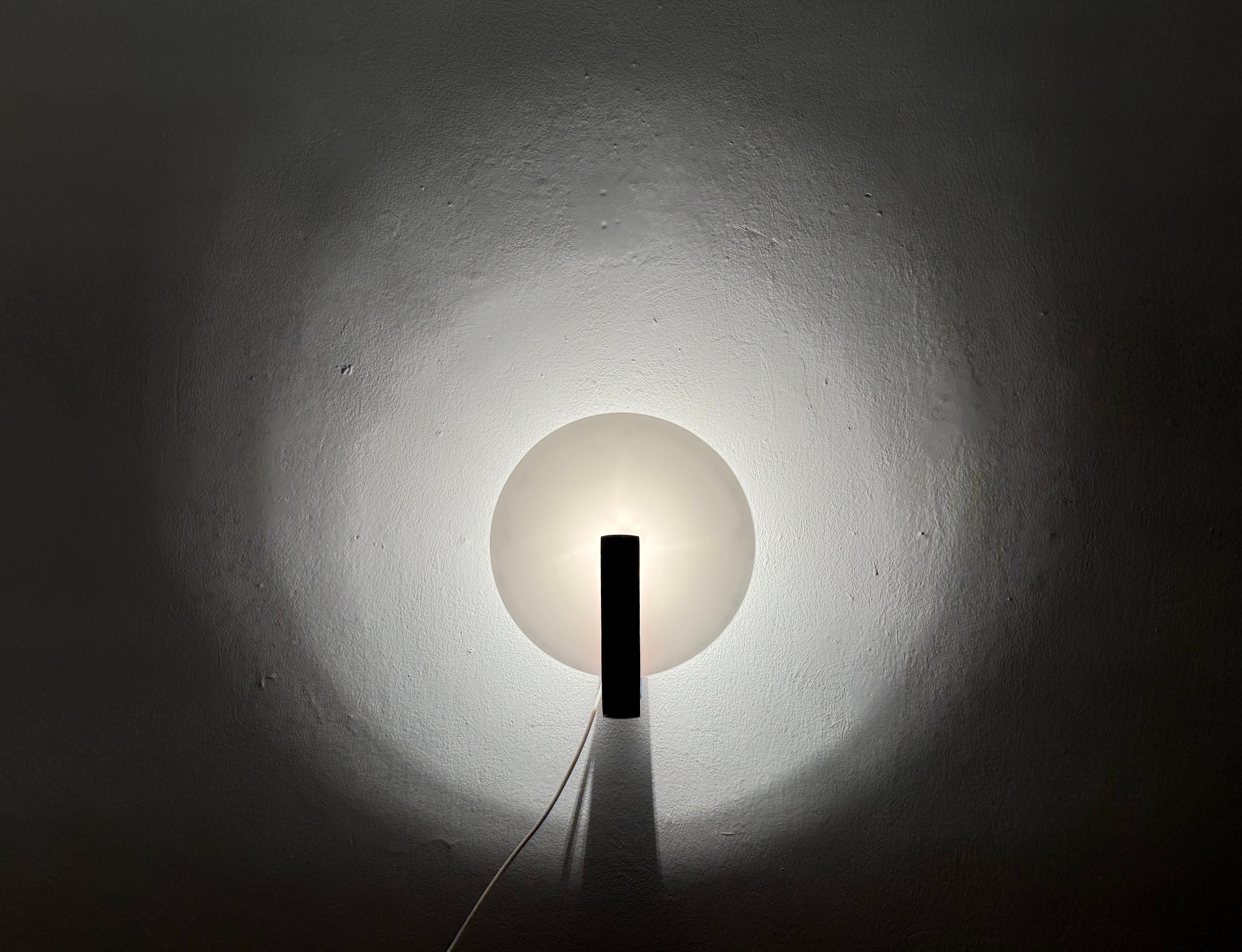 Aplique o Flush Light Saturn 35 de Bronce by Tobias Grau en venta 4