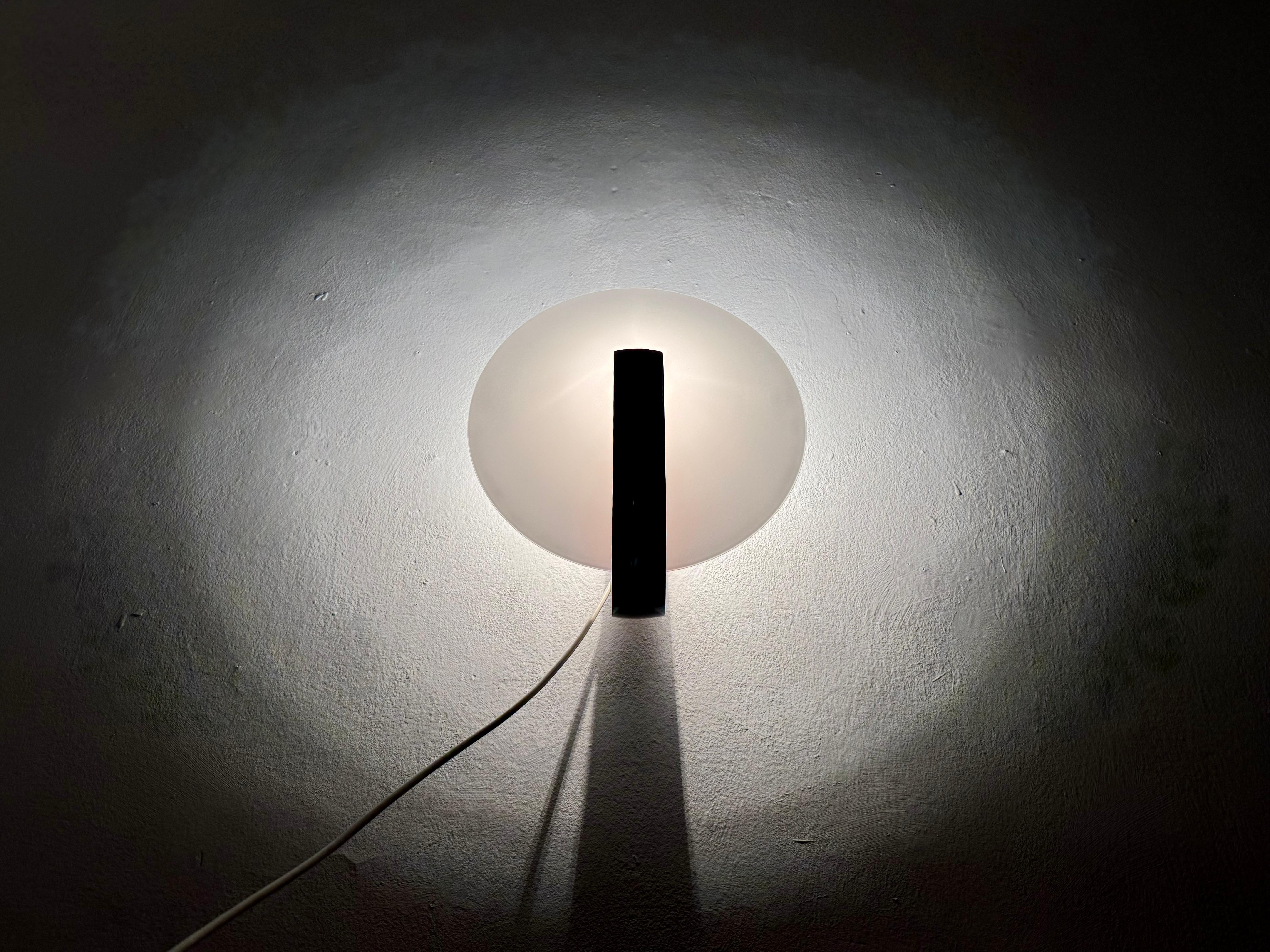 Aplique o Flush Light Saturn 35 de Bronce by Tobias Grau en venta 5