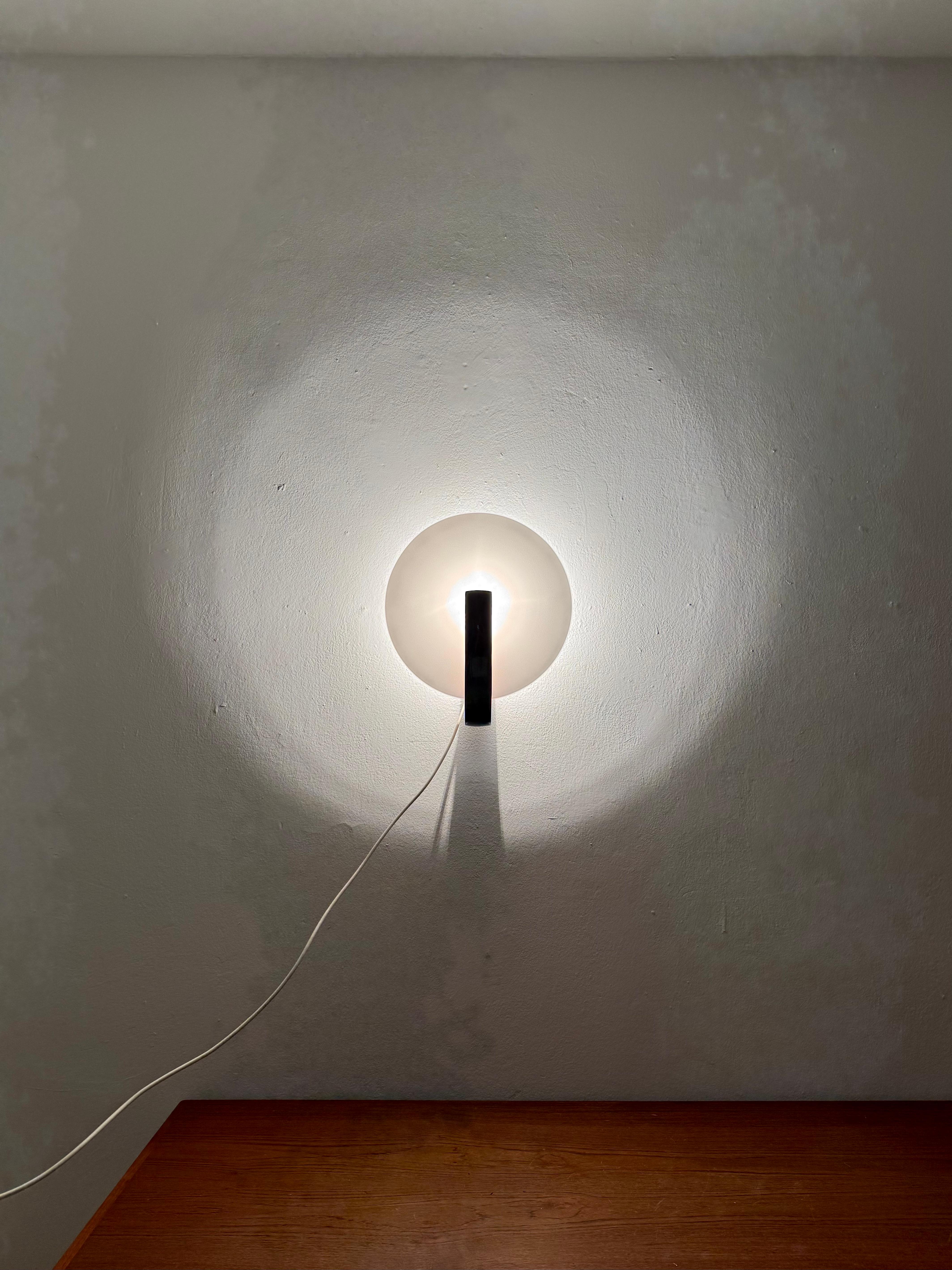 Aplique o Flush Light Saturn 35 de Bronce by Tobias Grau en venta 6