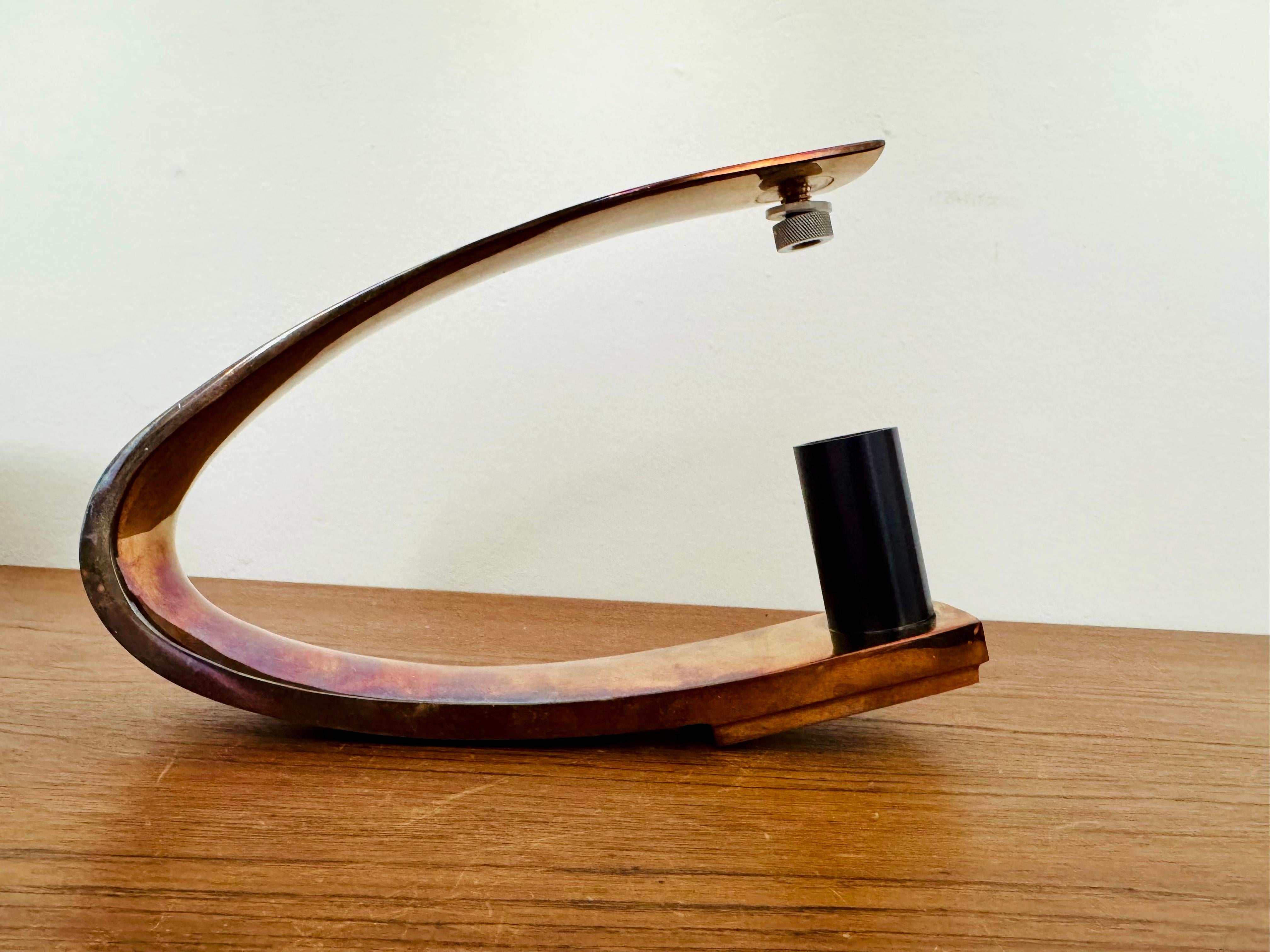 Aplique o Flush Light Saturn 35 de Bronce by Tobias Grau en venta 8