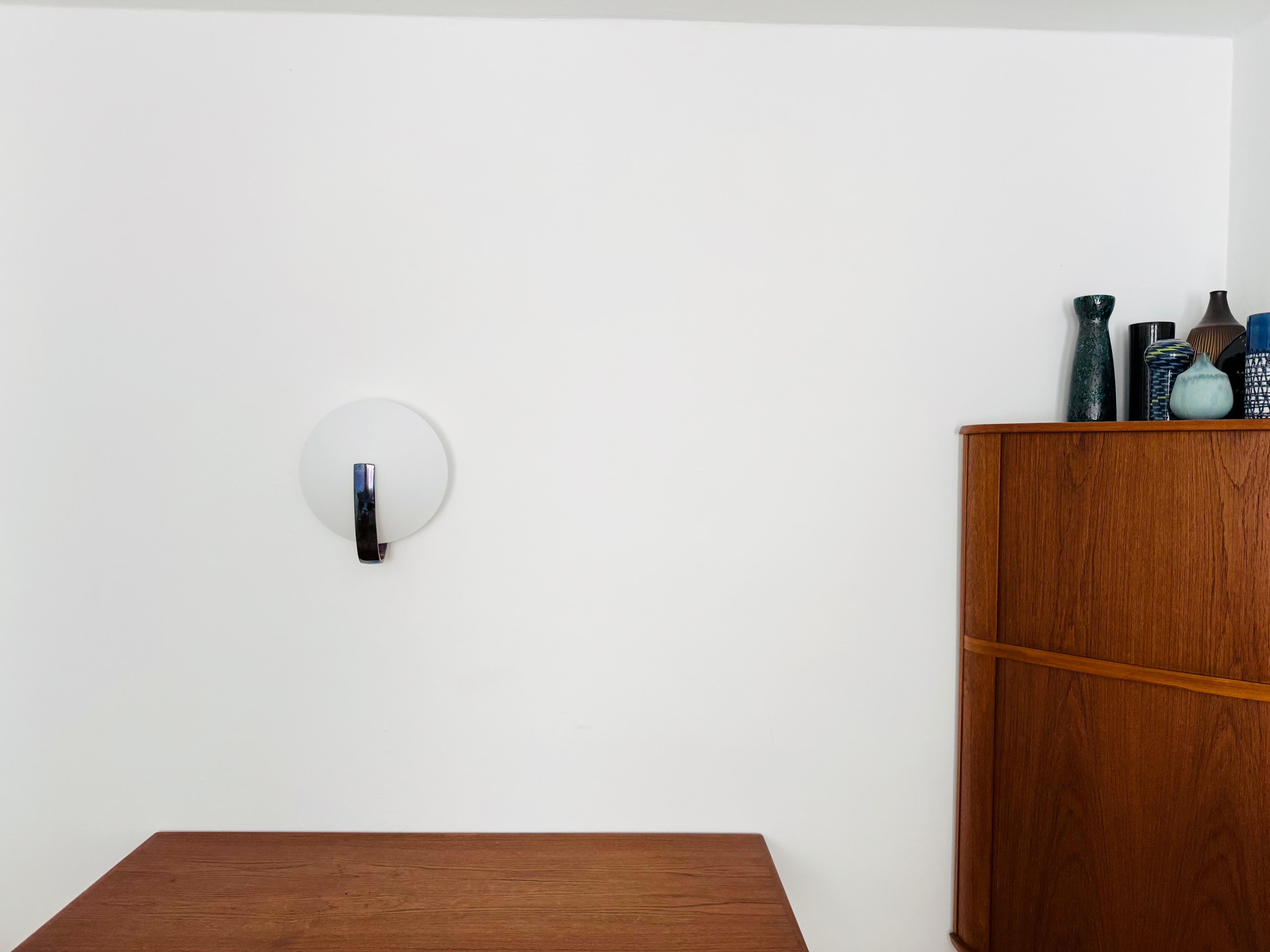 Aplique o Flush Light Saturn 35 de Bronce by Tobias Grau en venta 1