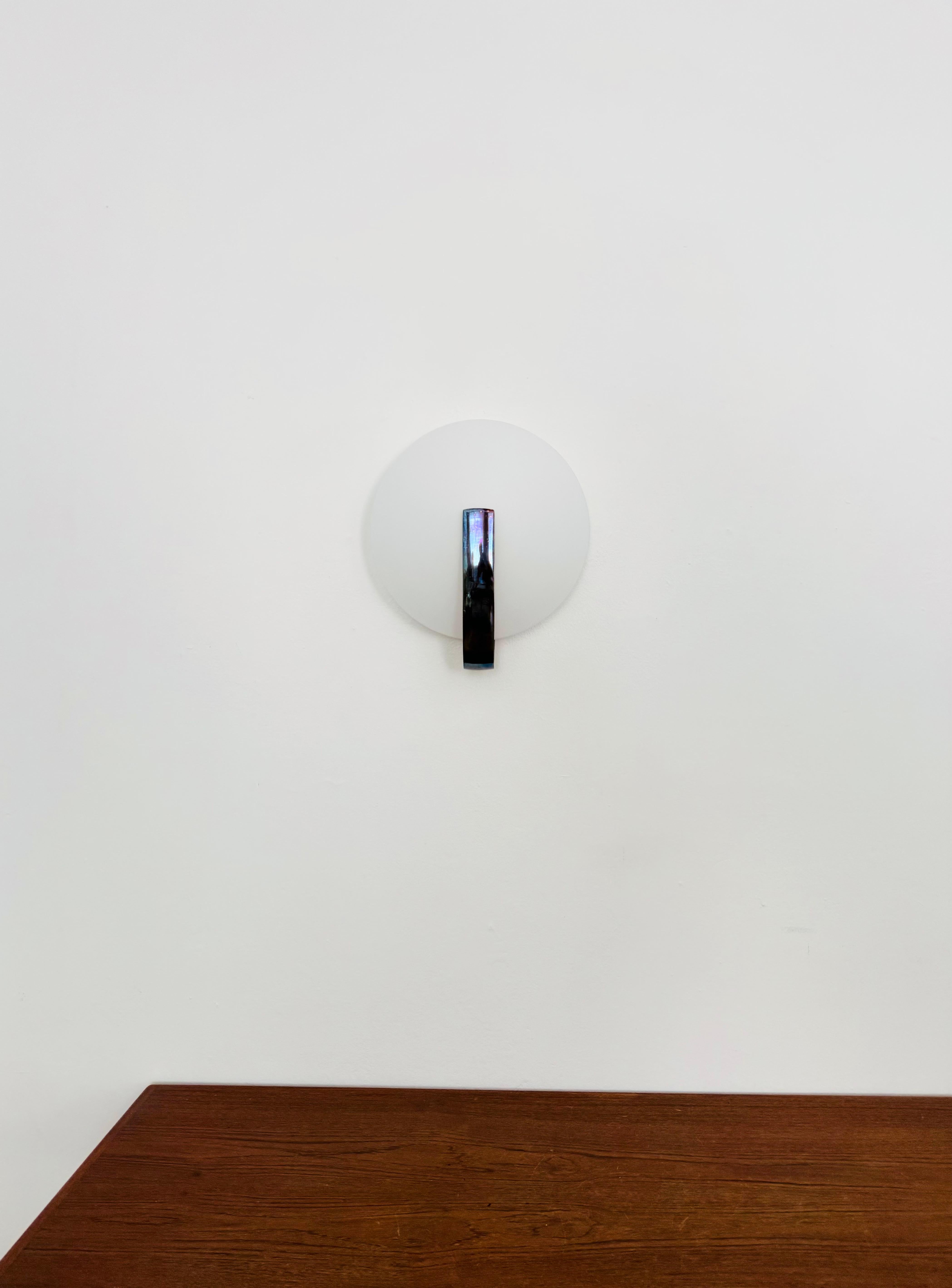 Aplique o Flush Light Saturn 35 de Bronce by Tobias Grau en venta 2