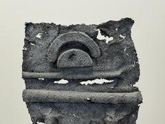 Bronze "Screen" by Seena Donneson