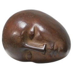 Sculptures - Figuratif