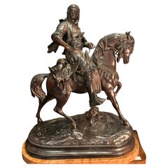 Sculture e intagli