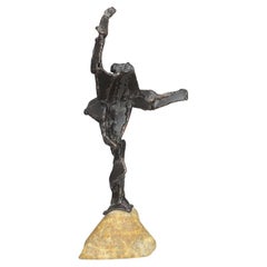 Sculptures