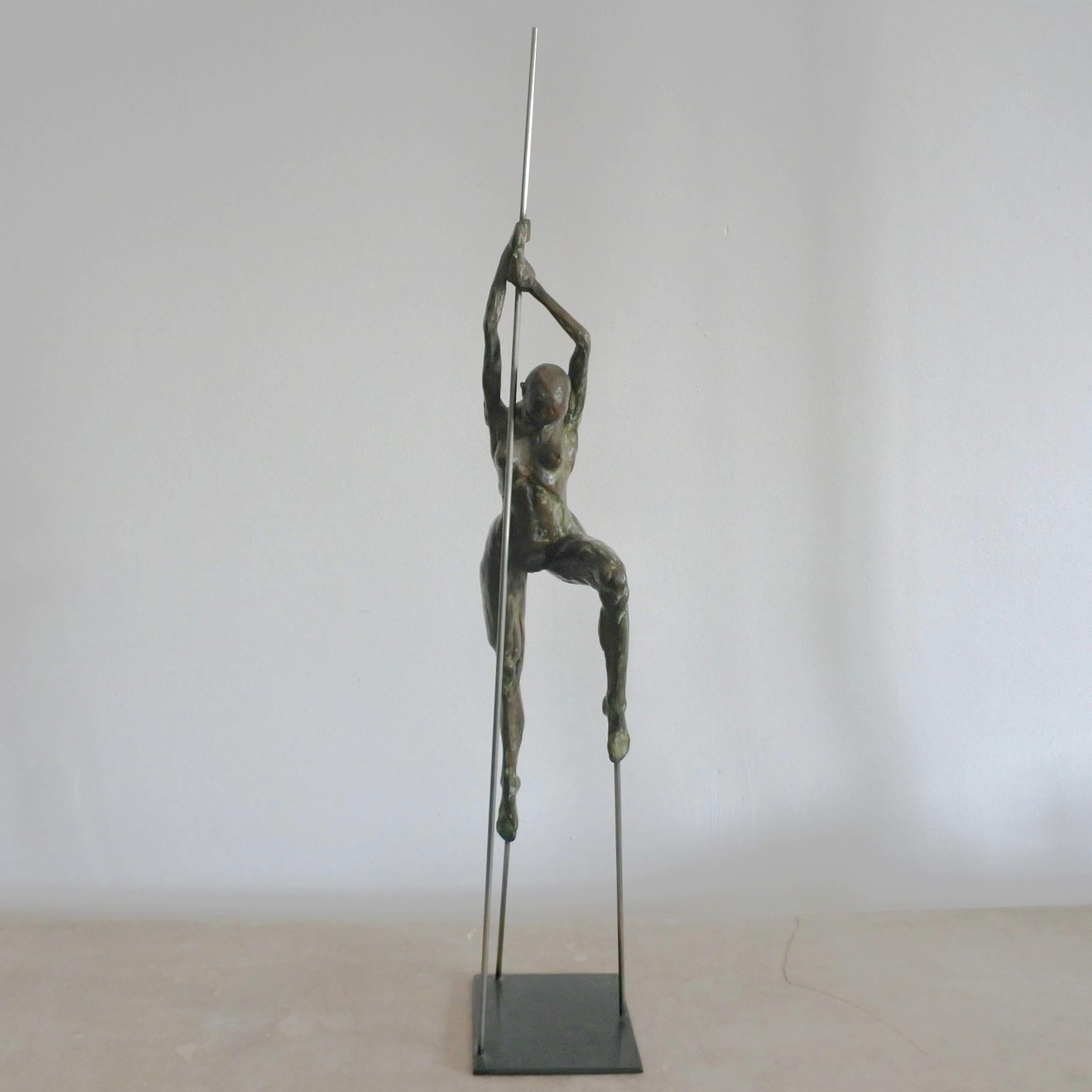 nicolas lavarenne prix