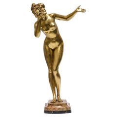 Sculptures