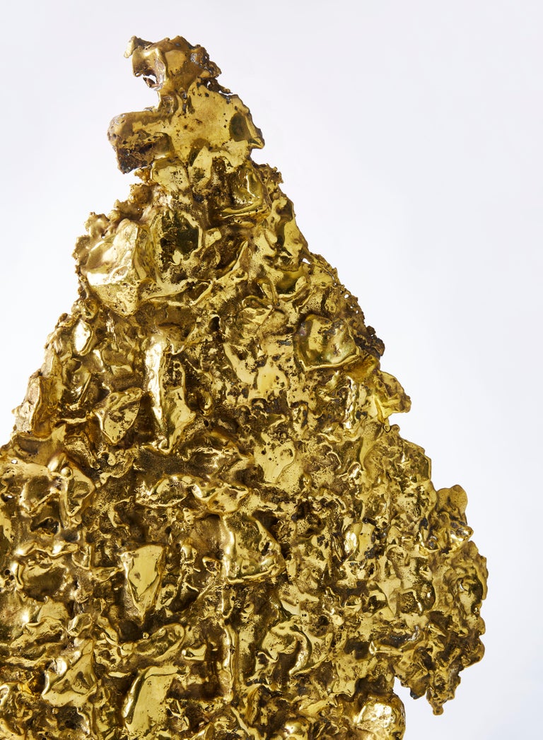 Bronze Sculpture by Studio Glustin at Cost Price For Sale at 1stDibs