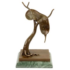 Abstract Sculptures