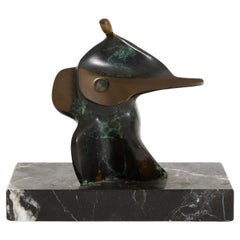 Sculptures