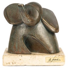 Sculture