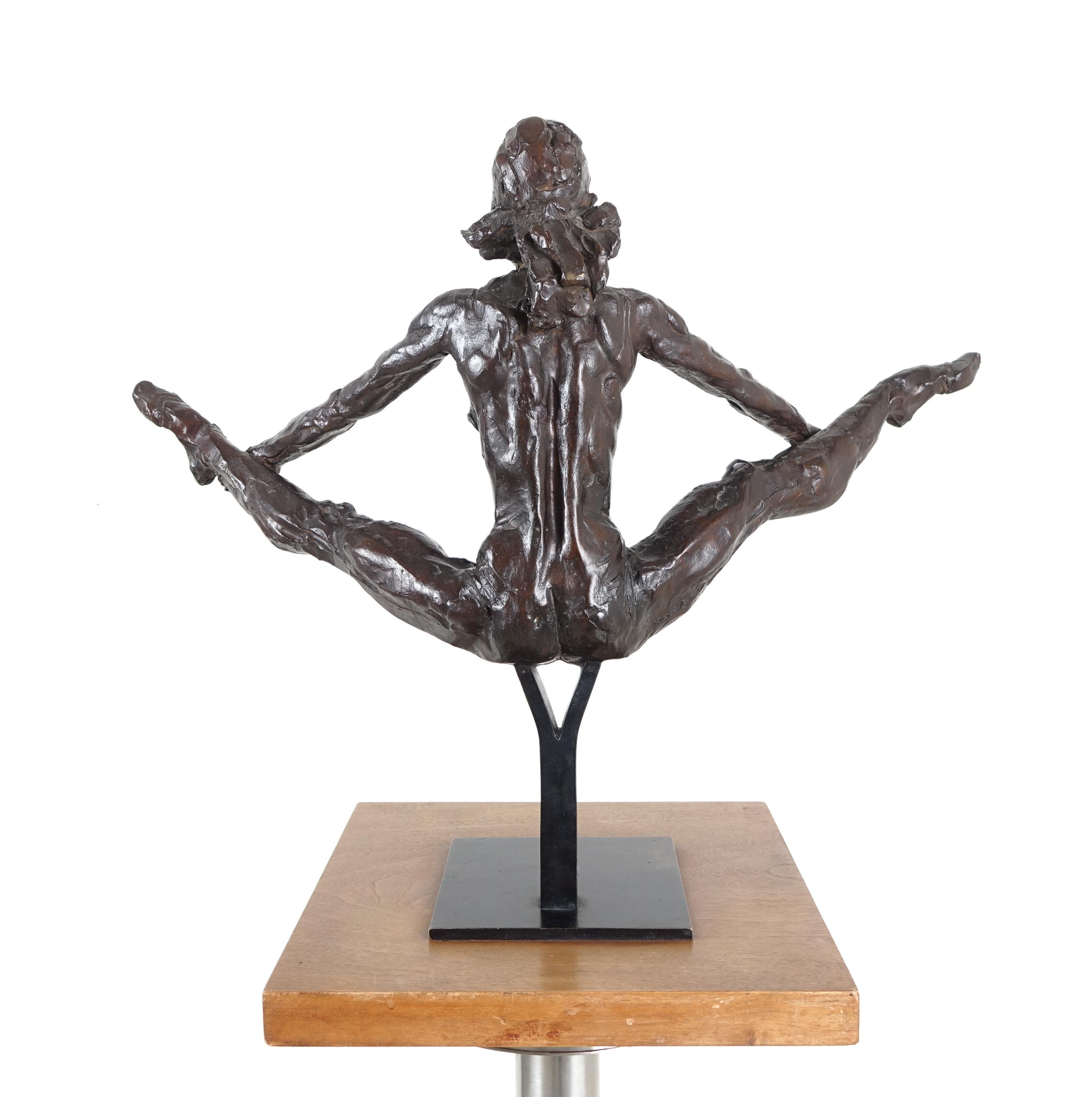 bronze sculpture for sale