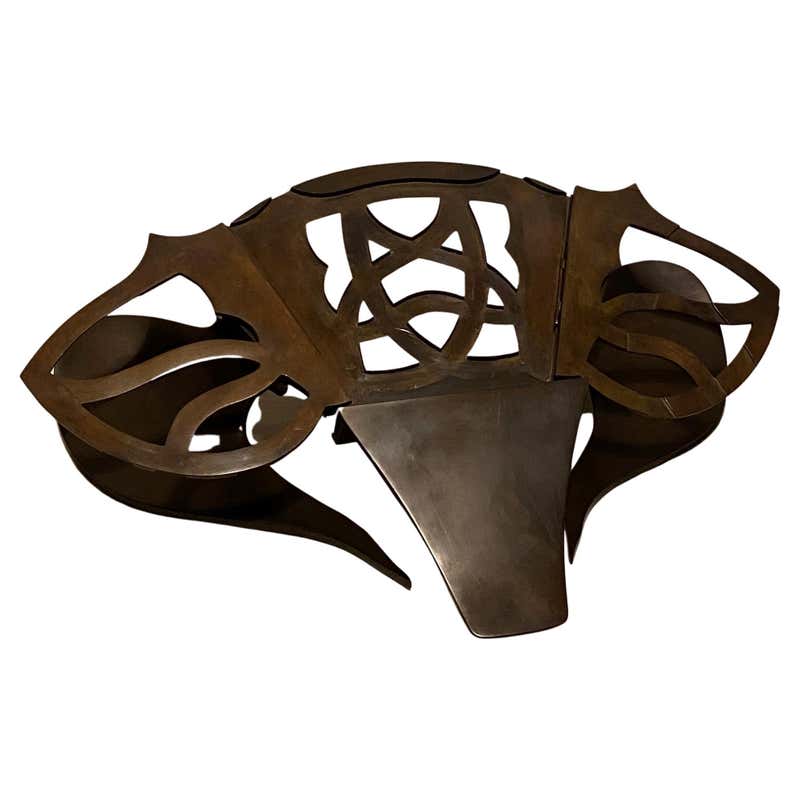 Monumental Italian Carved Oak Lectern Book Stand at 1stDibs | book lectern