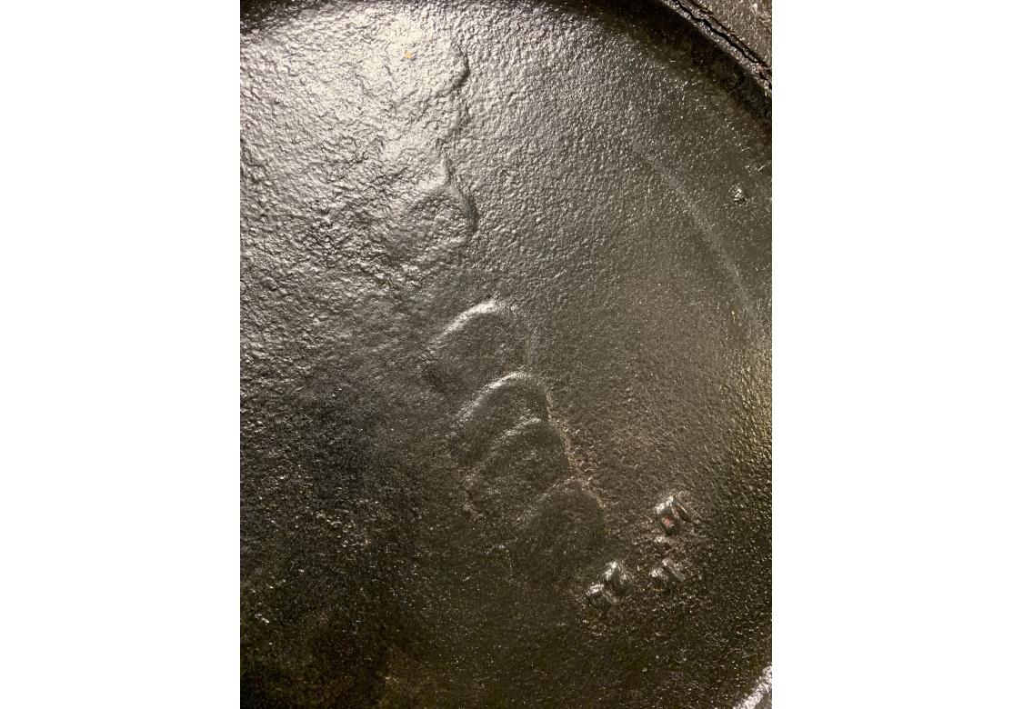 Bronze Ship Porthole With Storm Cover For Sale 5