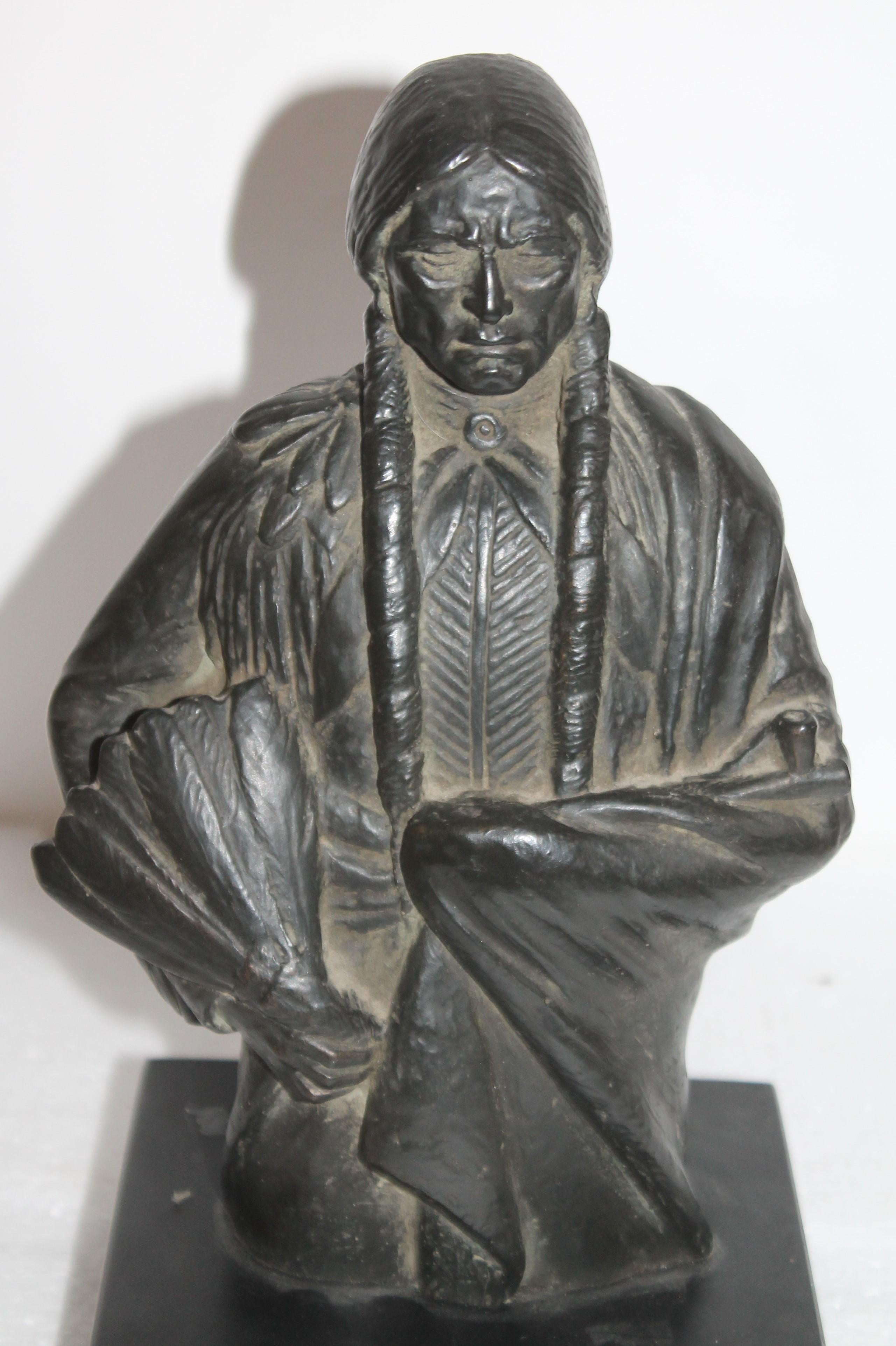 joseph boulton sculpture