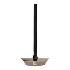 Bronze, Solar Chandelier by RADAR