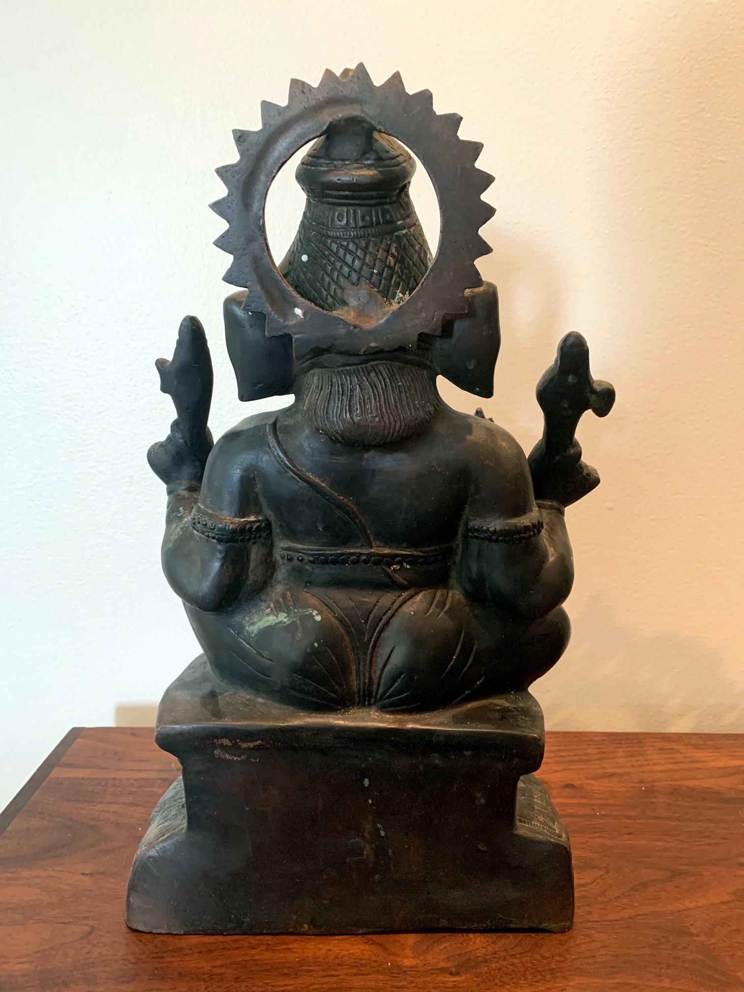 ganesh statue price in sri lanka
