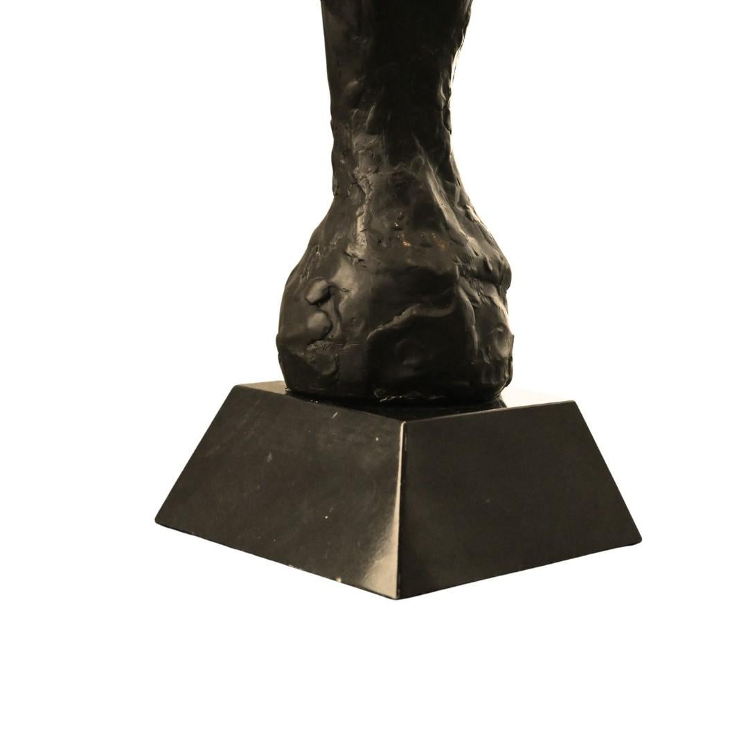 Bronzo Statua di bronzo 