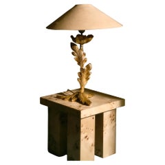 Table Lamps