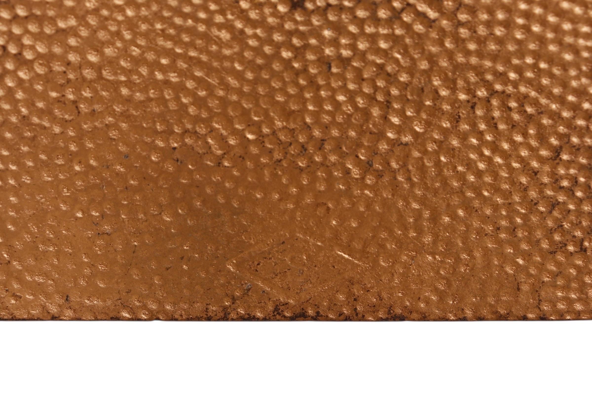Bronze Paire de serre-livres en bronze 