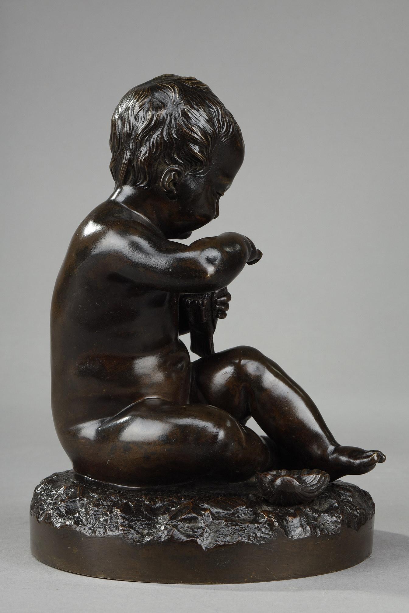 Bronzo 