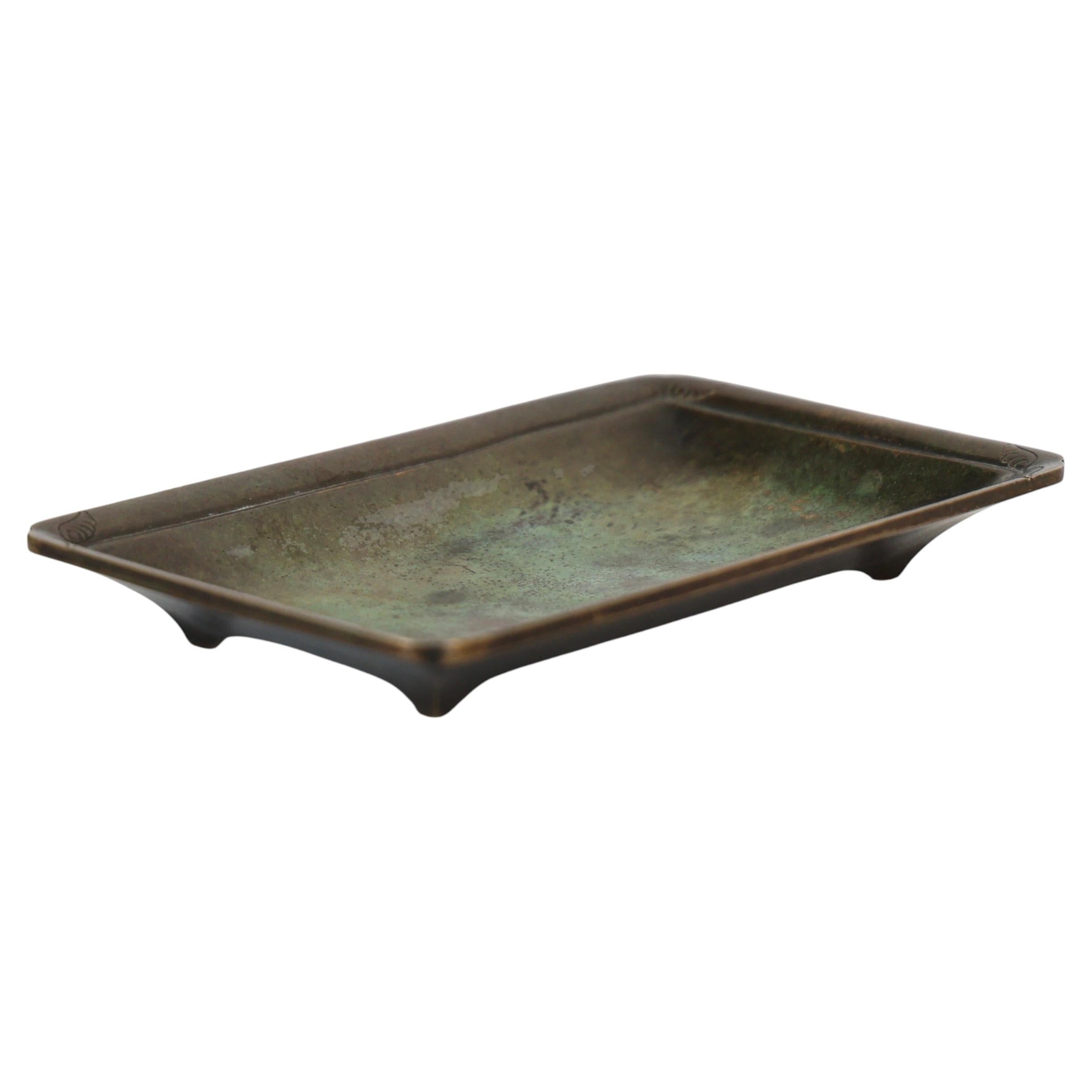 Art Deco Decorative Objects - 9,537 For Sale at 1stDibs | art deco