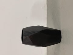 Vaso in bronzo "Nazca