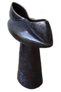 MCR The Cocoon Vase By André Fu Living