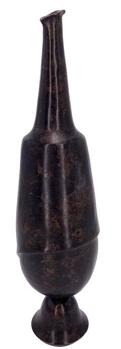 MCR El Jarrón Tallo De André Fu Living