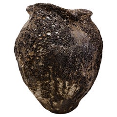 Vases and Vessels