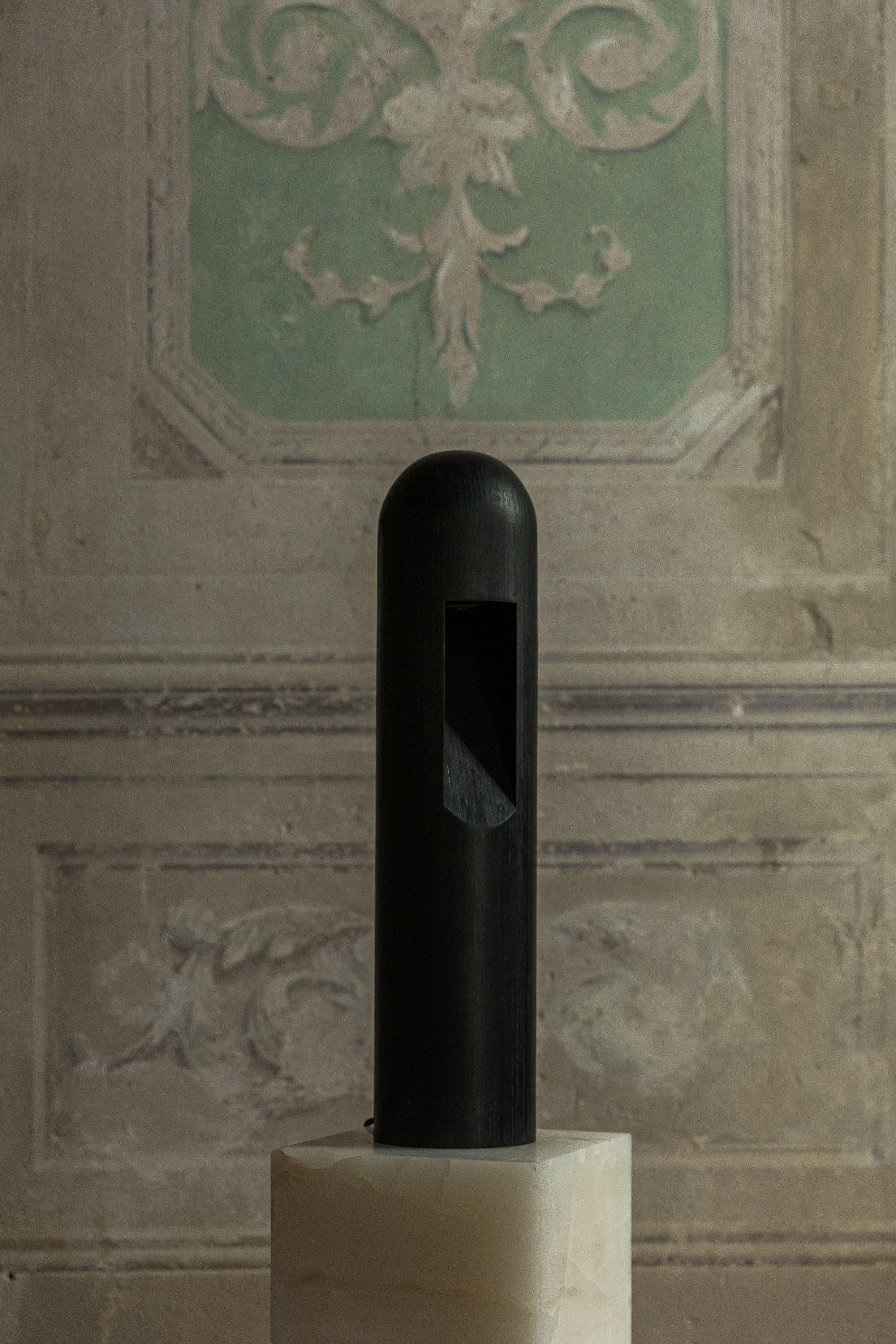 Lámpara de pared Bronce by Rick Owens en venta 6