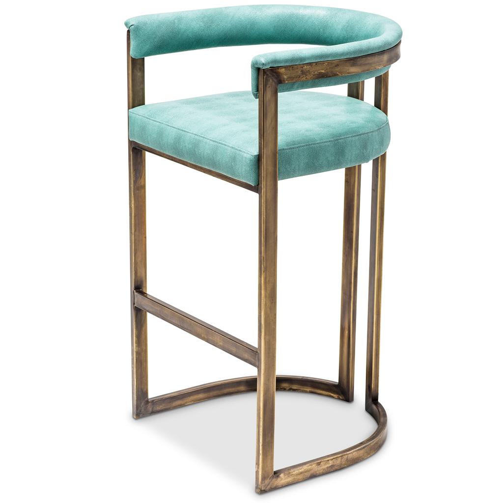 designer bar stools