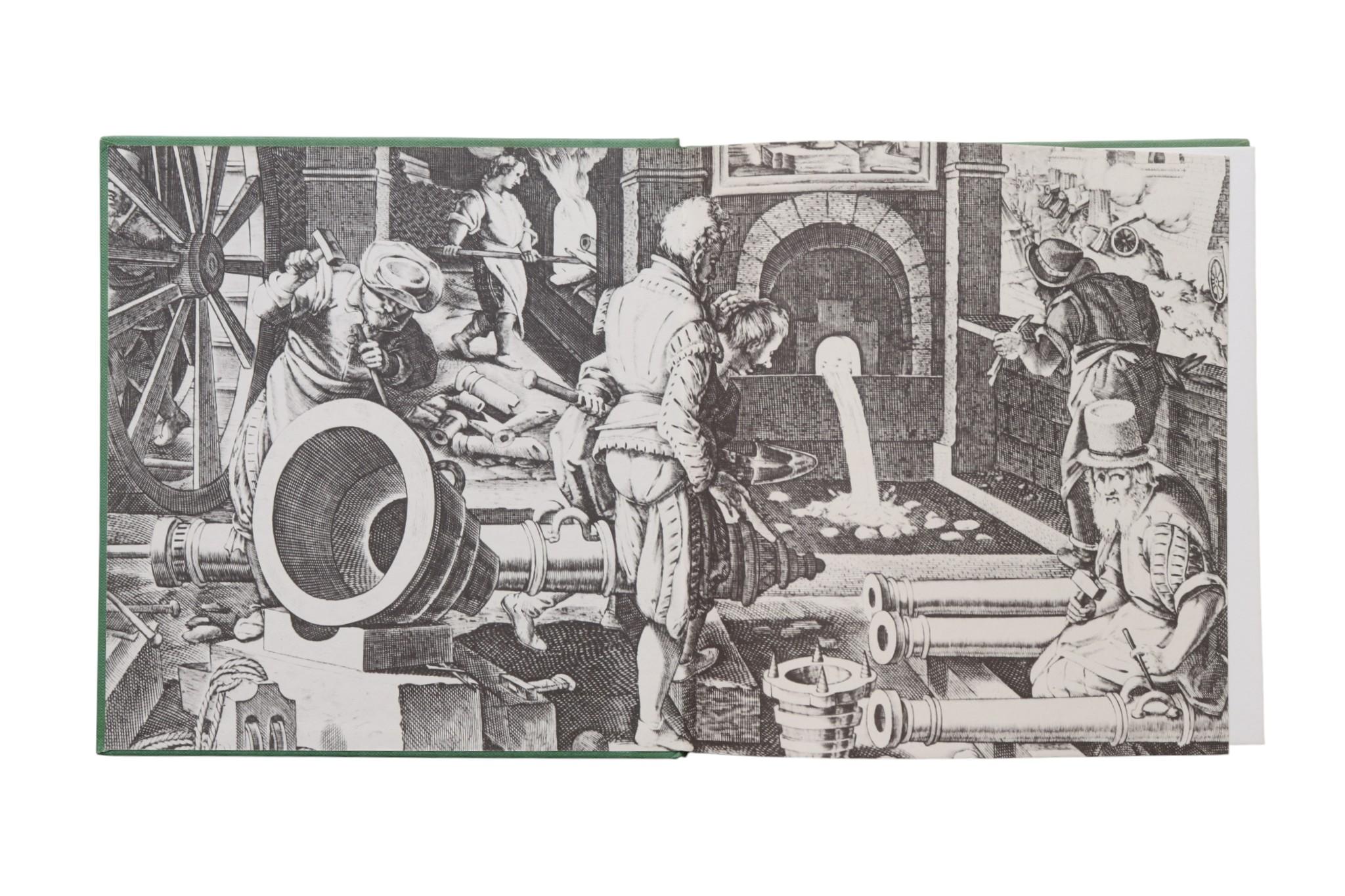 Bronzes by Jennifer Montagu. Hardcover book, published in 1970 by Weidenfeld and Nicolson of London. Printed in Germany. Illustrated, 128 pages.