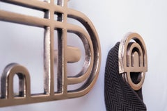 Bronzino by Alessandro Zambelli