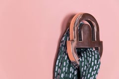 Bronzino aus Bronze von Alessandro Zambelli