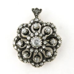 Brooches