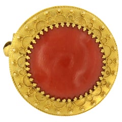 Brooches