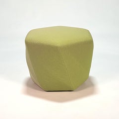 Brook Hocker von Tokujin Yoshioka