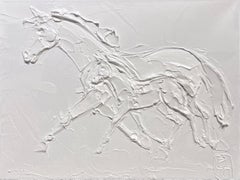 C’est Comme ça Dada