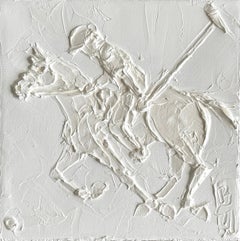Polo Pony