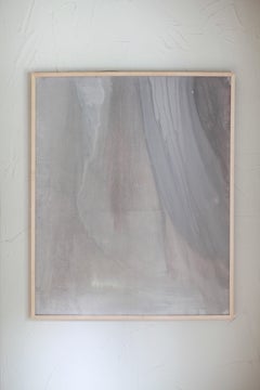 Eros No. 1