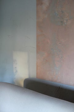 Estuary No. 1