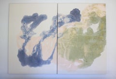 Estuary No. 2