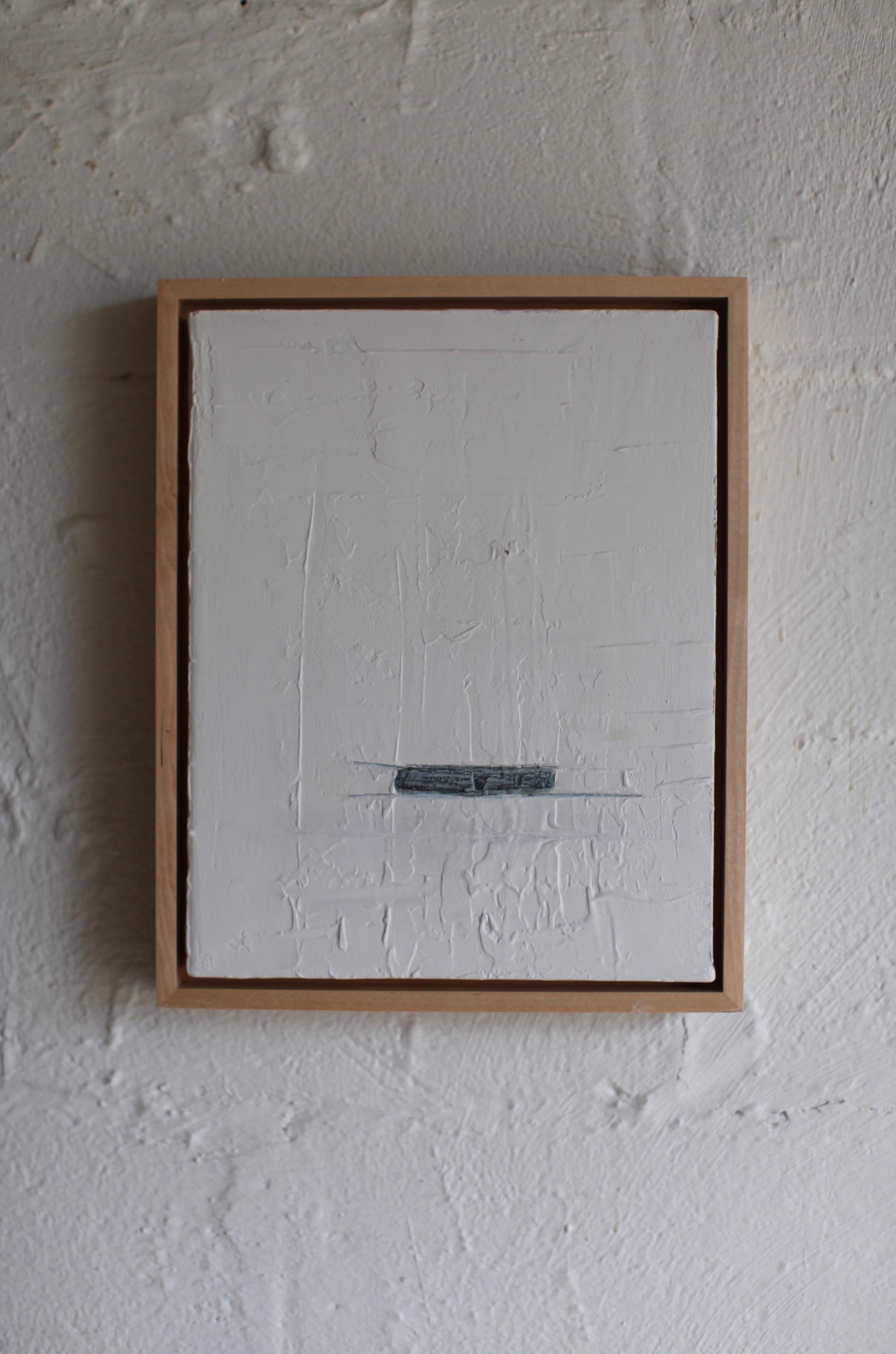 Antiques For Sale Near Me in Nashville | antiques for sale