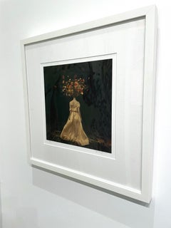 The Falling of Autumn Darkness_Brooke Shaden_Photo/FineArt Paper, ed 6/15_Figure