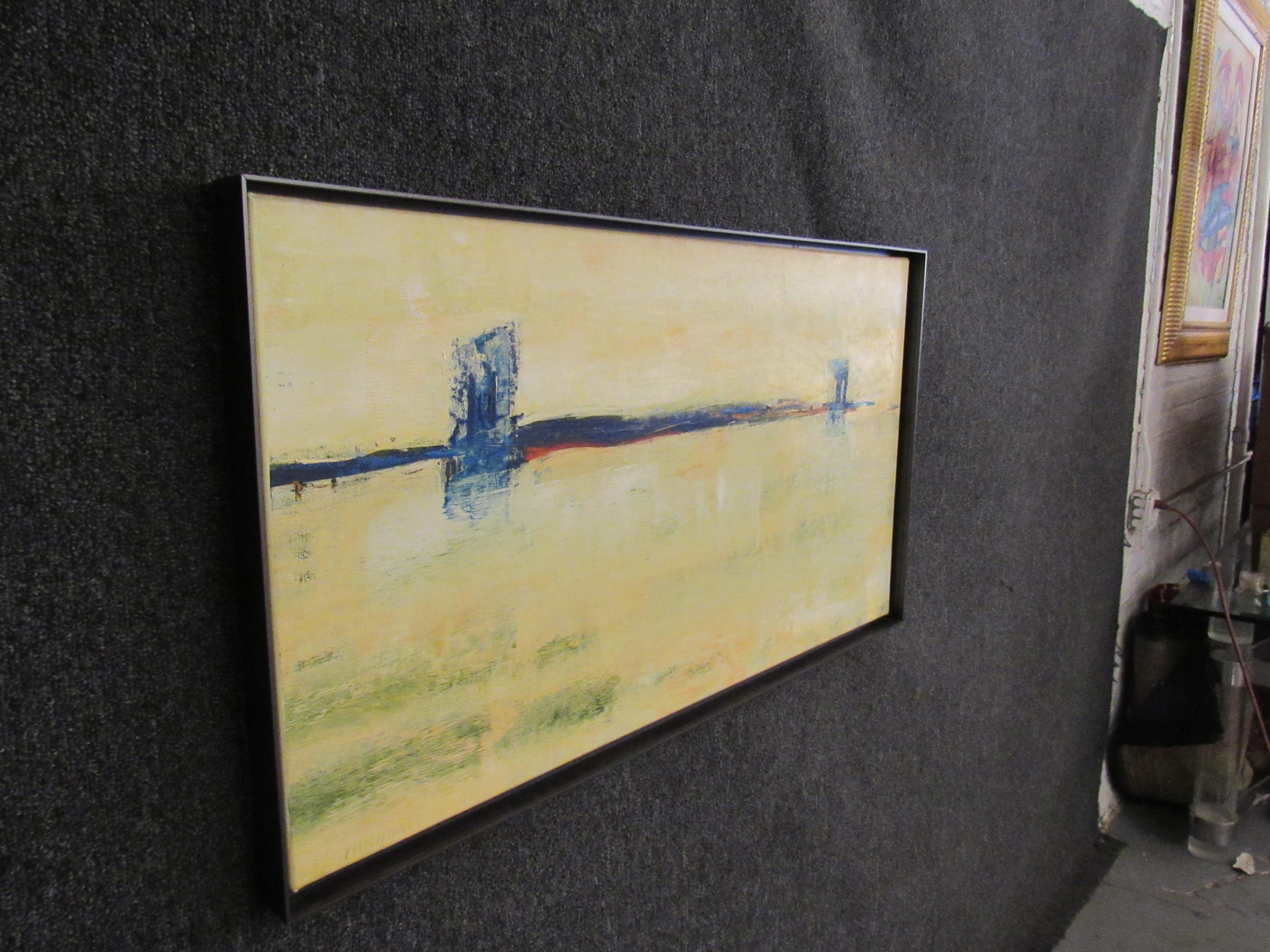 jill stasium artist
